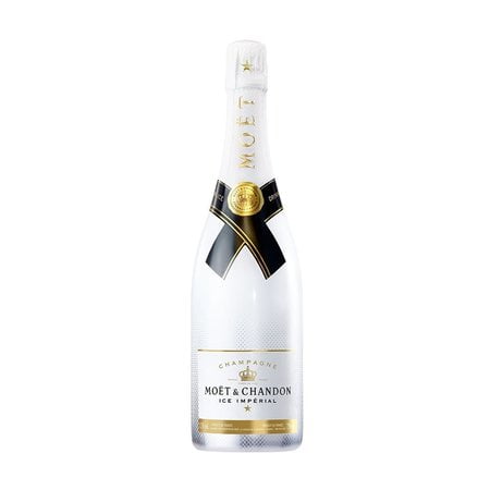 moet chandon ice imperial 0 75l 19603 2