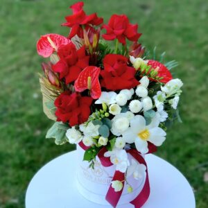 aranjament-floral-iasi-ownsuid